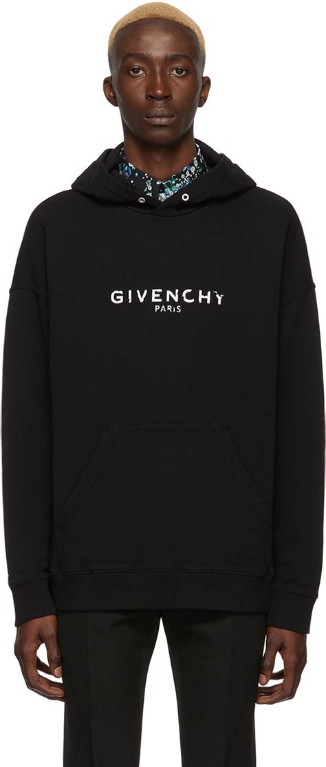 givenchy showroom paris location|Givenchy Paris hoodie.